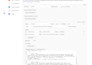 develop bubble io website bubble saas mvp bubble io app developer adalo lovable